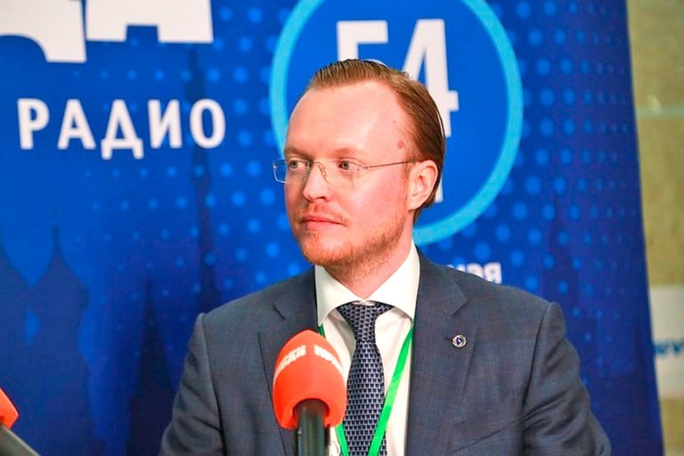 Минус 110 миллионов тонн СО2 ежегодно