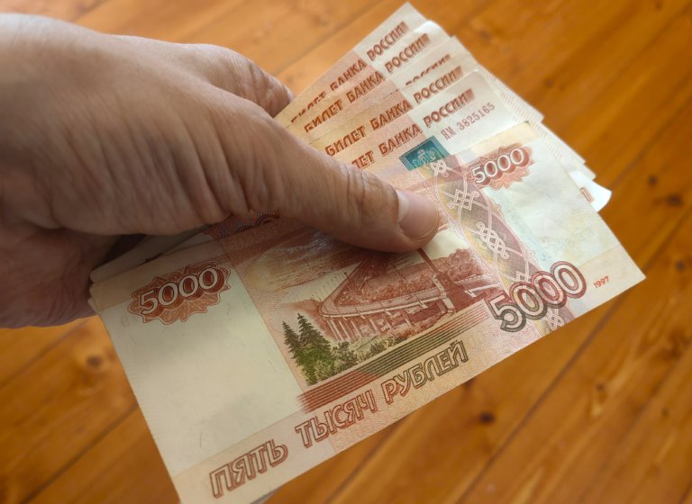Экотехнопарк «Центральный» в Тамбовской области профинансируют через облигации