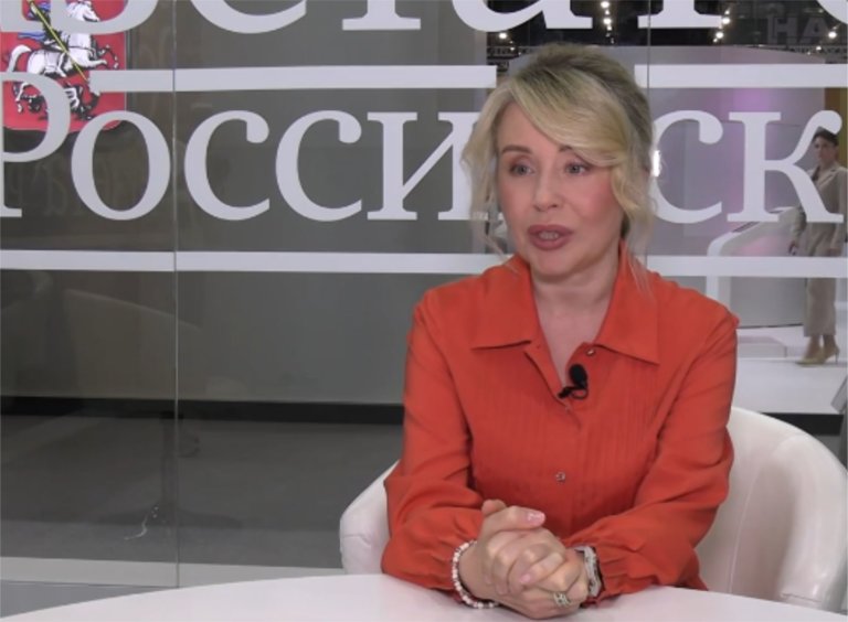 400 из 600 переработчиков не прошли первичную проверку