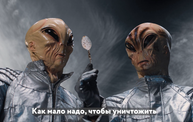 Экопросвещение в МФЦ: Новый шаг к осознанному потреблению
