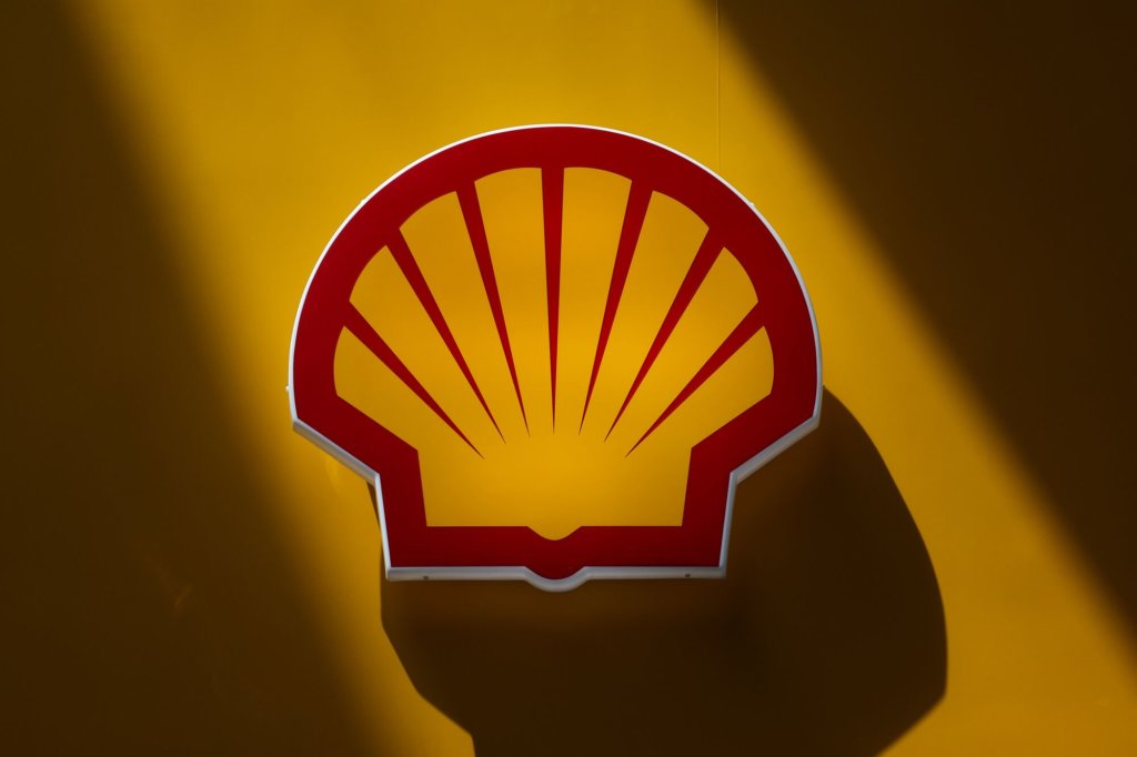Shell приостанавливает строительство одного из крупнейших заводов по производству биотоплива в Европе
