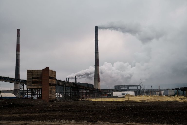 С 2022 года бюджеты получили более 57 миллиардов рублей окрашенных платежей
