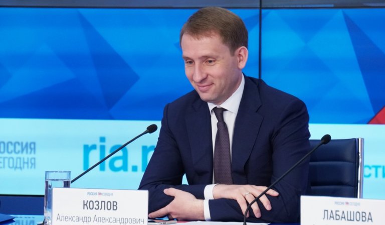 В России появилось 253 мусороперерабатывающих завода