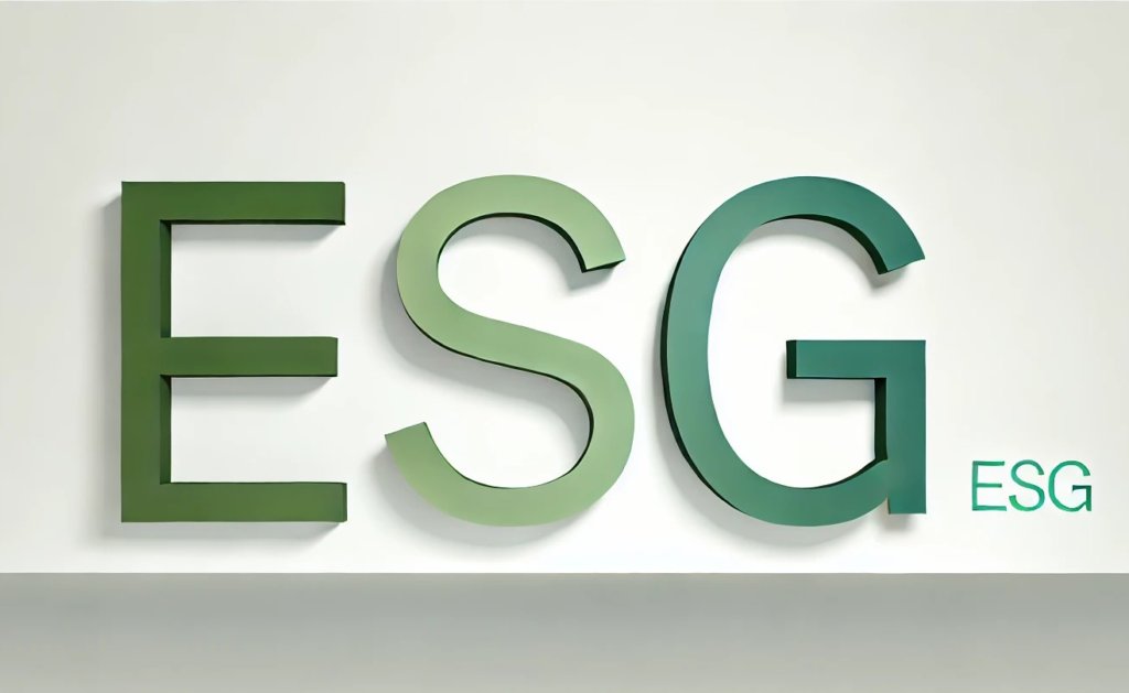 Доклад НИУ ВШЭ: Внедрение ESG-проектов положительно сказывается на имидже компании
