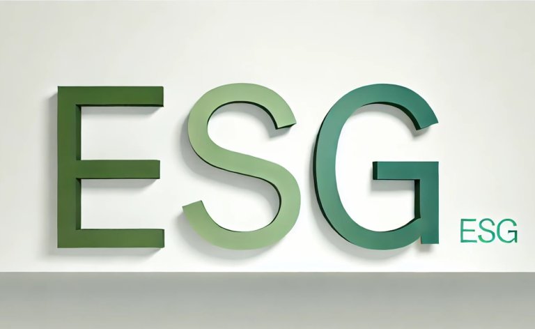 Доклад НИУ ВШЭ: Внедрение ESG-проектов положительно сказывается на имидже компании