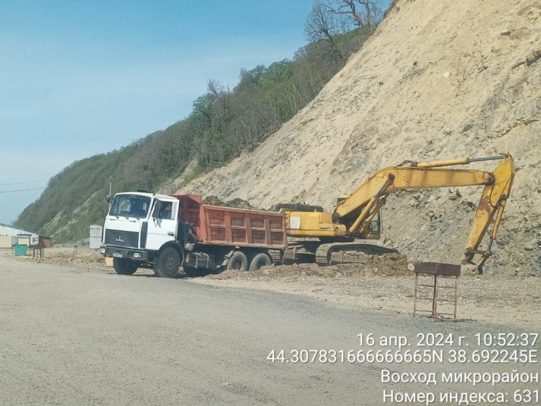 Руки прочь от Ежика!