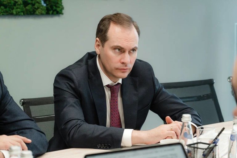 В Мордовии завершается строительство комплекса по обработке отходов