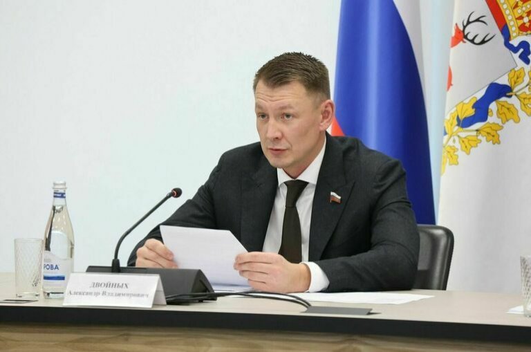 Система обращения с отходами будет усовершенствована