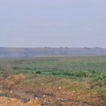 Минприроды установило условия работы переполненных полигонов до 2028 года