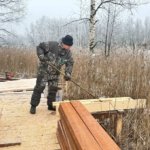 В «Лосином острове» появились новые маршруты