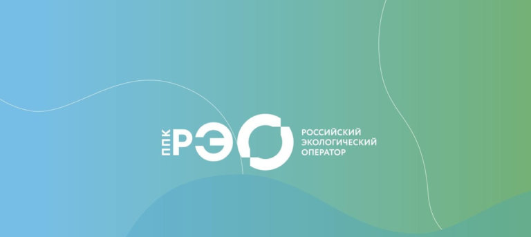 В 2025 году ППК РЭО разместит 22 выпуска облигаций