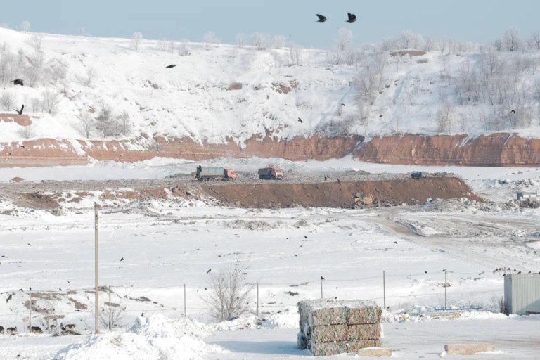 Денис Буцаев: Самарская область показывает положительную динамику