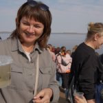 Более 44 тысяч жителей Приамурья примут участие в оздоровлении реки Зея