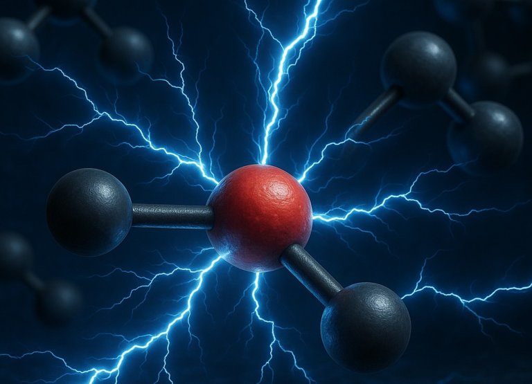 Снижение стоимости переработки CO₂: новый катализатор для получения муравьиной кислоты
