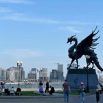Казань компенсирует бизнесу до 70% затрат на пункты сбора вторсырья