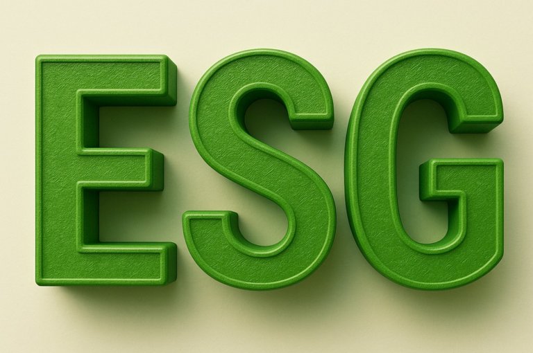 «Точка ESG 2025» соберёт в Москве лидеров устойчивого развития потребительского сектора