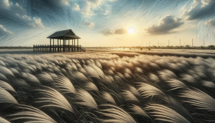 Севастополь, прокуратура, незаконные постройки