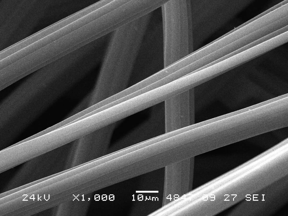 Учёные СО РАН создают систему охлаждения солнечных панелей с одновременной выработкой воды и водорода