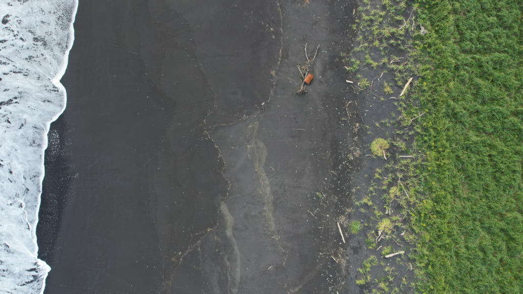 Изображение: пресс-служба Yandex Cloud