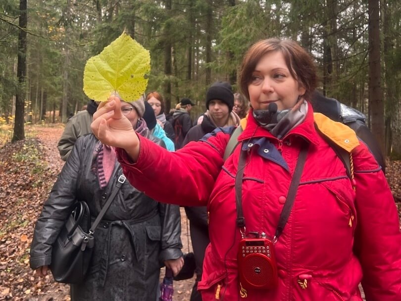 Фото: АНО «Киностудия “Жираф”»