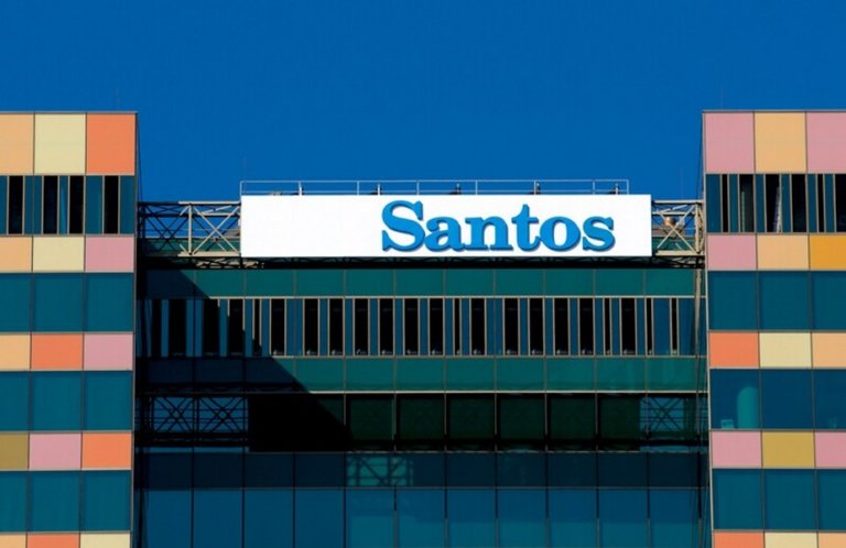 Net zero под судом: австралийское дело Santos проверило границы «зелёных» заявлений