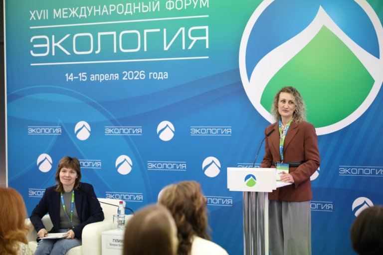 Реформа ТКО буксует: без раздельного сбора и прозрачности экосбора цели не достижимы