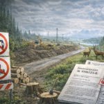 Экспертное сообщество просит скорректировать законопроект об ООПТ