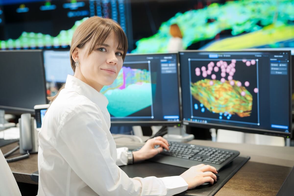 пресс-служба «Газпром нефти»