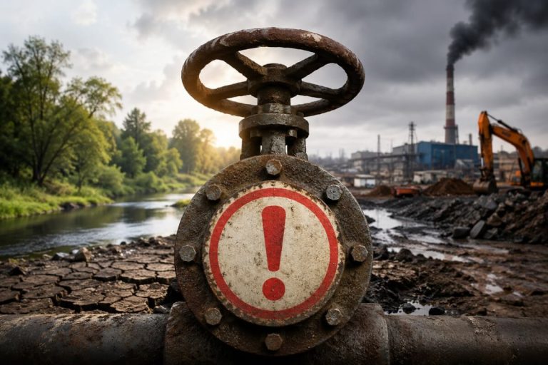 Жители Беляниново просят депутатов вмешаться в ситуацию вокруг земель бывшего совхоза имени Тимирязева