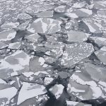 В Якутии объявили срочную эвакуацию жителей Витима и Пеледуя из-за паводка