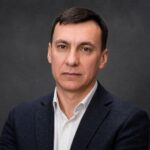 Роман Незовибатько