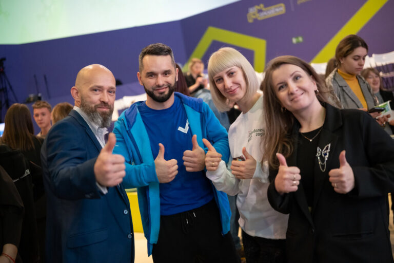 Региональные экоцентры получат на развитие 15 млн рублей