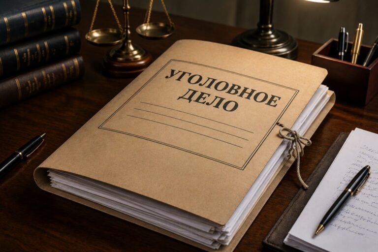 Шесть человек задержаны по делу о строительстве объектов обращения с отходами в Дагестане