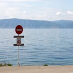 Экологический контроль и восстановление Байкала усилят