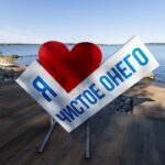 В Карелии планируют исследовать Ладожское и Онежское озера