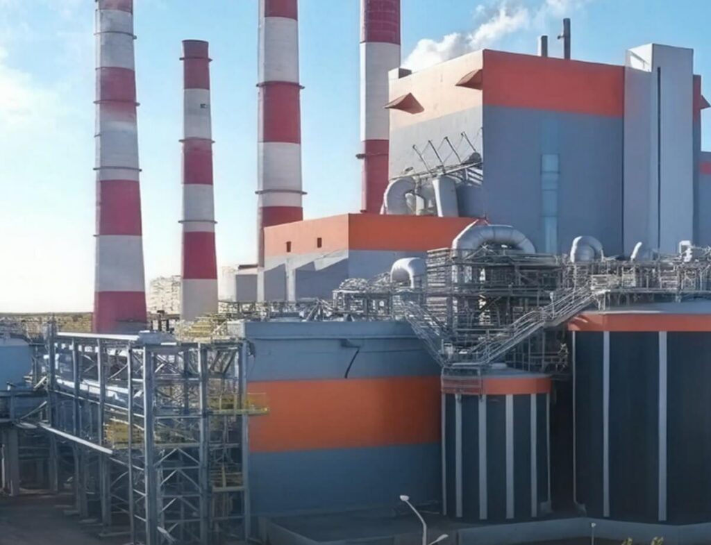 Росприроднадзор добивается возмещения более 282 млн рублей экологического ущерба и платежей