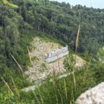 В Алтайском заповеднике нашли 47 новых для территории видов бабочек
