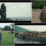 На Сахалине и в Брянской области сняли фильмы о защите диких животных