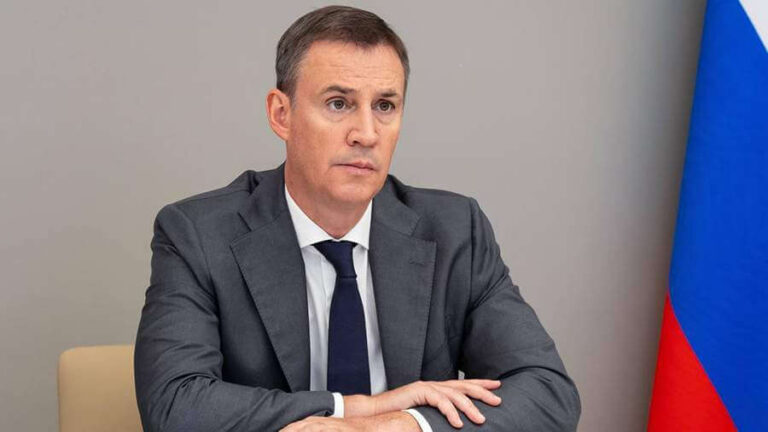 25 млрд рублей выделит правительство на развитие нацпарков до 2030 года