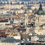 Венгрия создаст единый орган экологического надзора и повысит штрафы для предприятий
