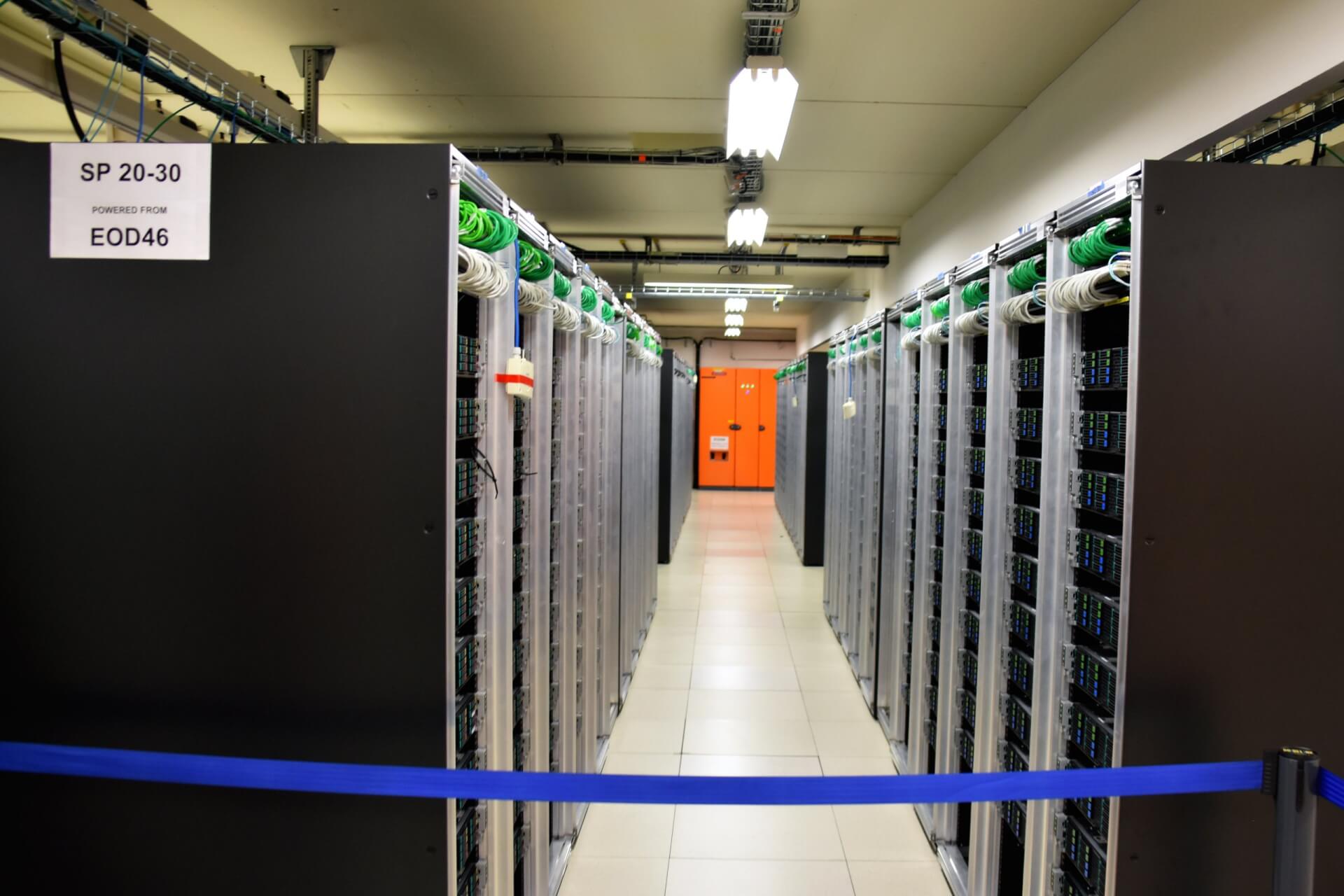 Турция предложила согласовать развитие искусственного интеллекта с климатическими целями