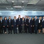 От браконьерства до незаконных рубок: Россия и Монголия обсудили защиту Селенги и Байкала