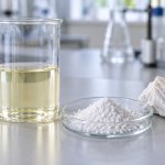 Учёные извлекли из мочи 96% фосфатов для производства удобрений