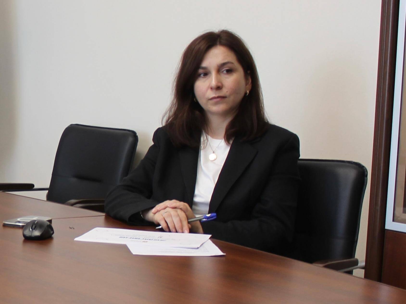 Министра Поморья оштрафовали за срыв срока строительства комплекса ТКО