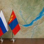 Россия и Монголия запланировали мероприятие к 30-летию включения Байкала в список ЮНЕСКО