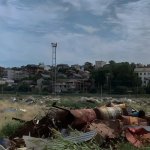 Росприроднадзор требует 274,1 млн рублей с Махачкалинского морского торгового порта