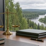 Биоотходы, свалки и перекрытые берега: семь экологических дел в регионах