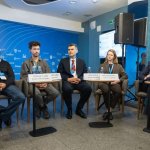 На Байкале предложили ограничить одноразовый пластик