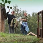 «Большую байкальскую тропу» закрыли из-за медведей