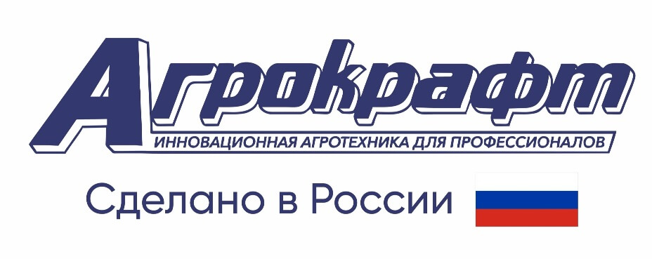 Материалы проекта «АмурБио»
